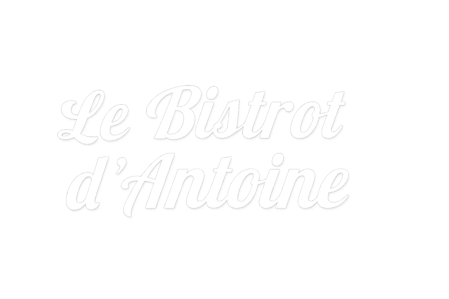 logo light