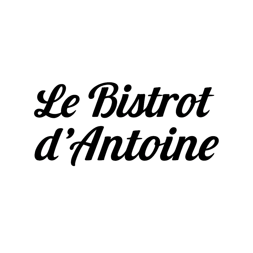 logo dark